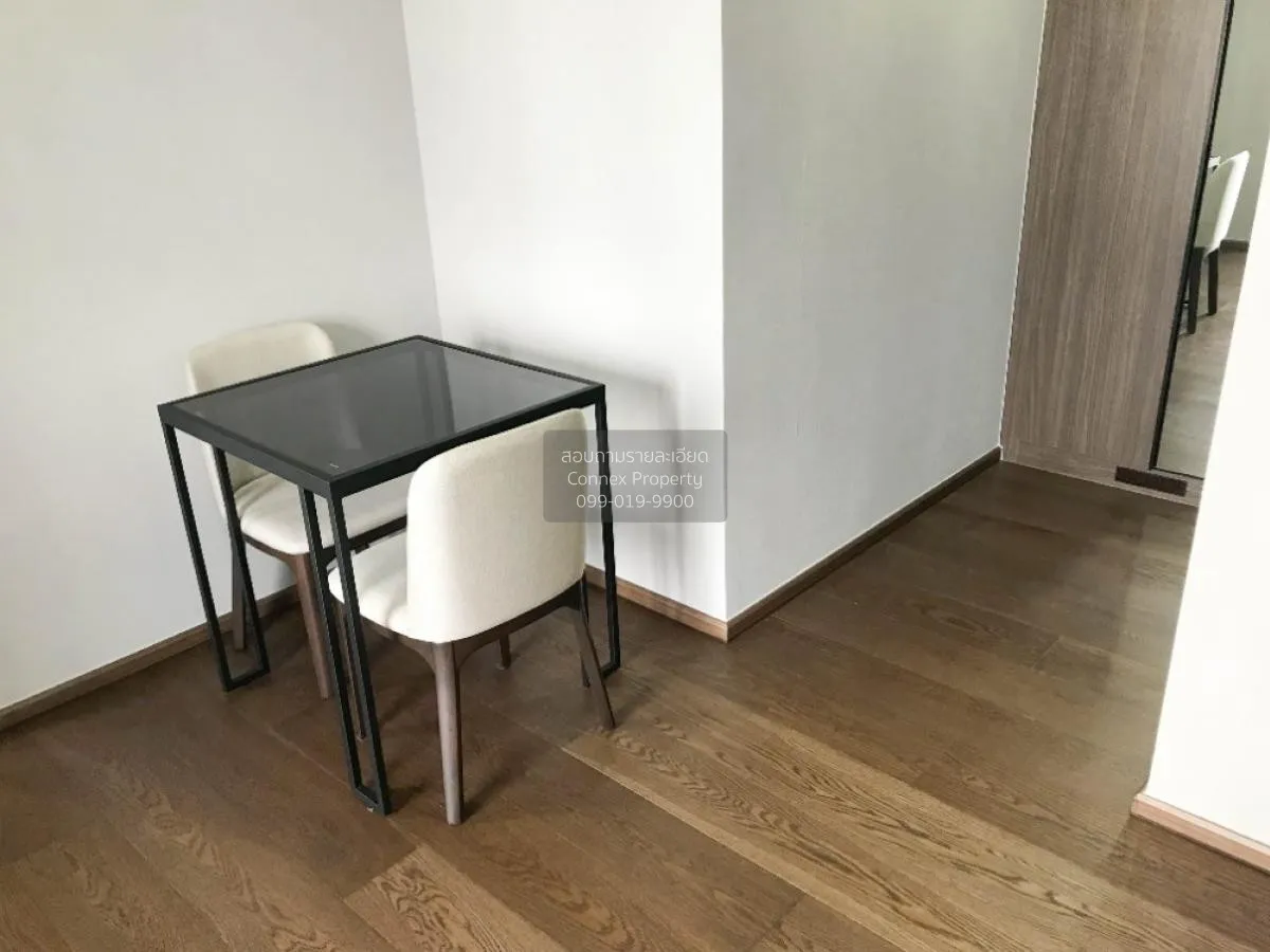 For Rent Condo , Ideo Q Sukhumvit 36 , BTS-Thong Lo , Khlong Tan  2