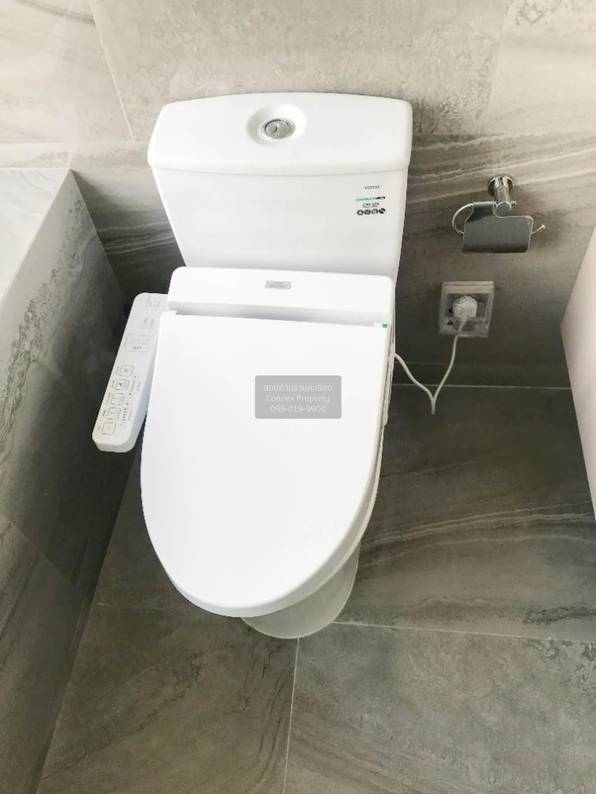 For Rent Condo , Ideo Q Sukhumvit 36 , BTS-Thong Lo , Khlong Tan 