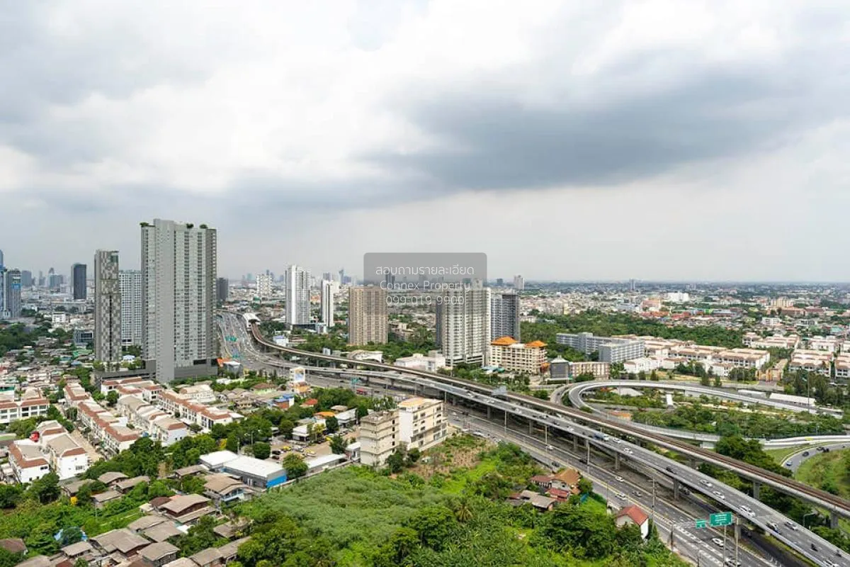 For Rent Condo , Supalai Loft Sathorn-Ratchaphruek , BTS-Bang Wa 