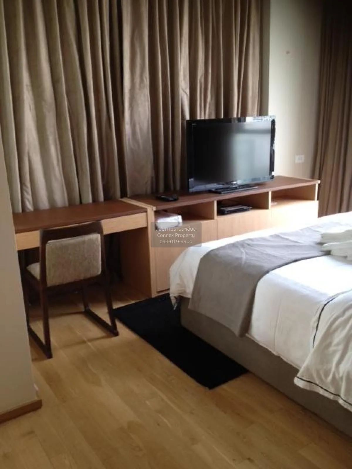 ขายคอนโด  เอควา สุขุมวิท 49 BTS-ทองหล่อ คลองตันเหนือ เขต วัฒนา กร 2