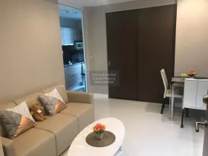 For Sale Condo , The Metropolis Samrong Interchange , BTS-Samrong , Samrong Nuea , Mueang Samut Prakan , Samut Prakarn , CX-89658