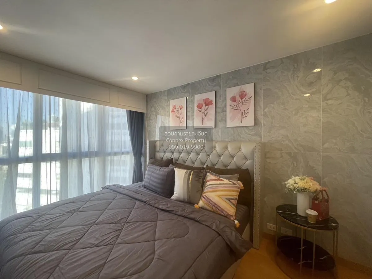 เช่าคอนโด  เดอะ วอเตอร์ฟอร์ด ไดมอน BTS-พร้อมพงษ์ คลองตัน เขต คลอง