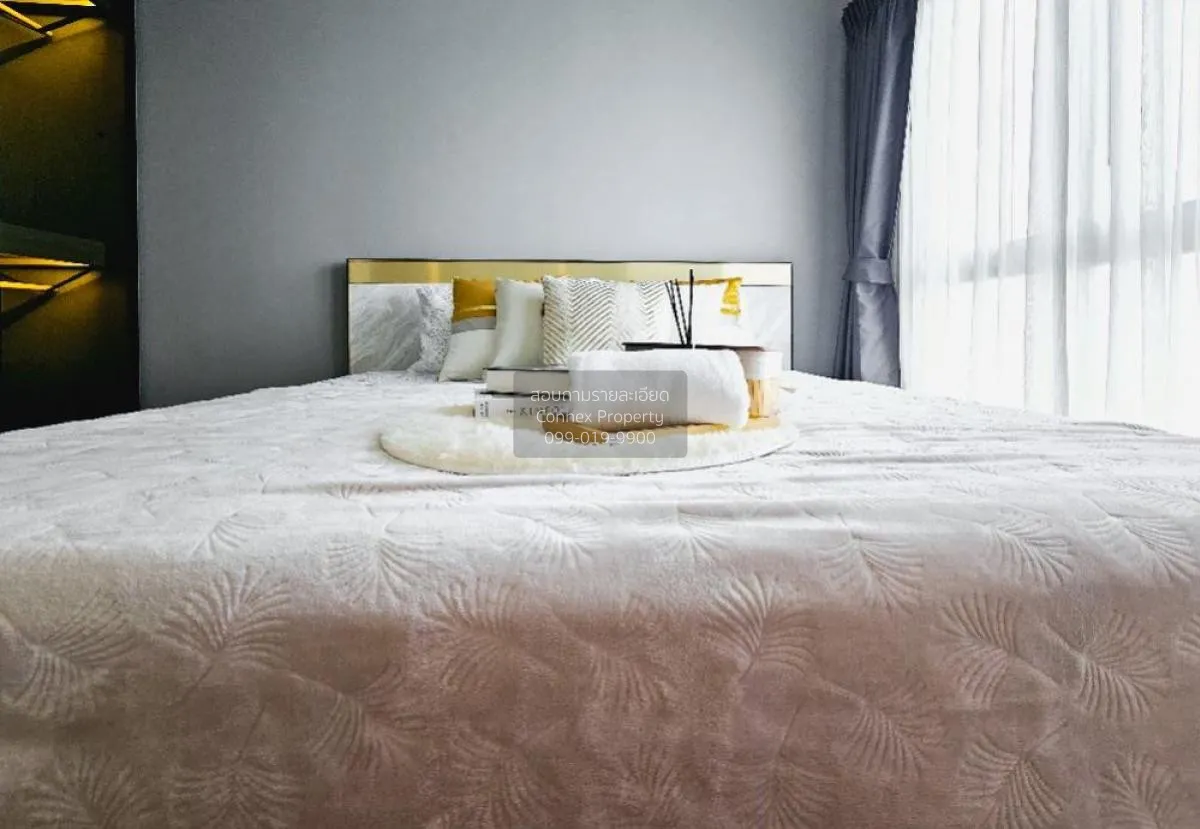 For Rent Condo , The Key Rama 3 , Bang Khlo , Bang Kho Laem , Ban