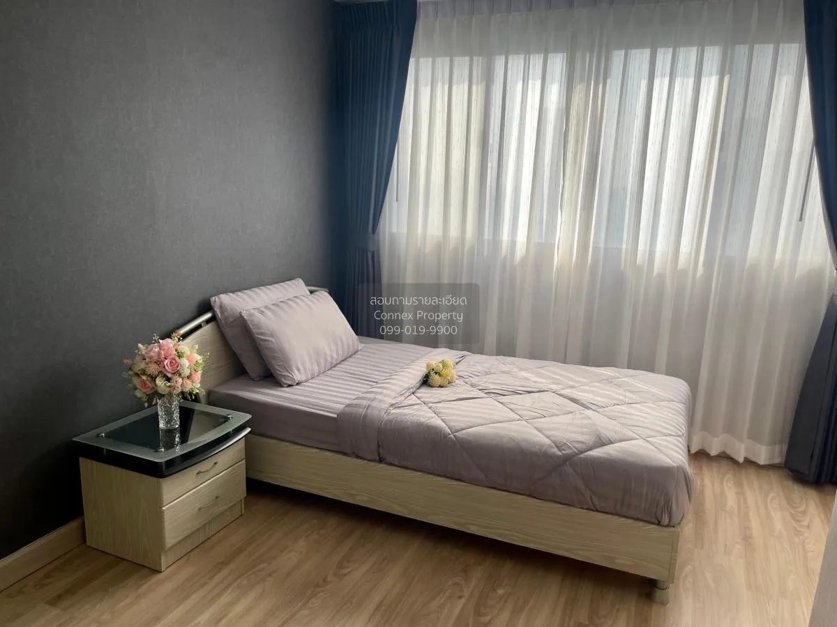 เช่าคอนโด  เดอะ วอเตอร์ฟอร์ด ไดมอน BTS-พร้อมพงษ์ คลองตัน เขต คลอง