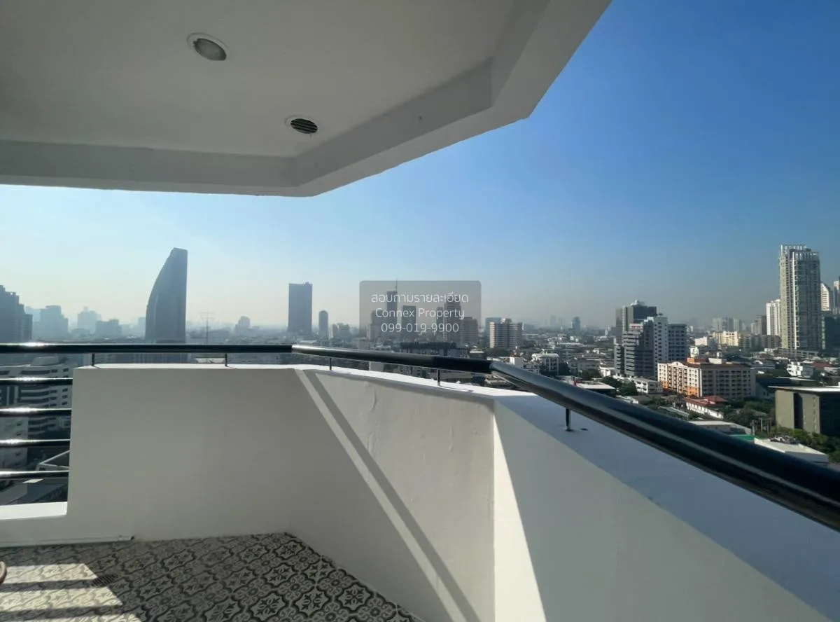 เช่าคอนโด  เดอะ วอเตอร์ฟอร์ด ไดมอน BTS-พร้อมพงษ์ คลองตัน เขต คลอง