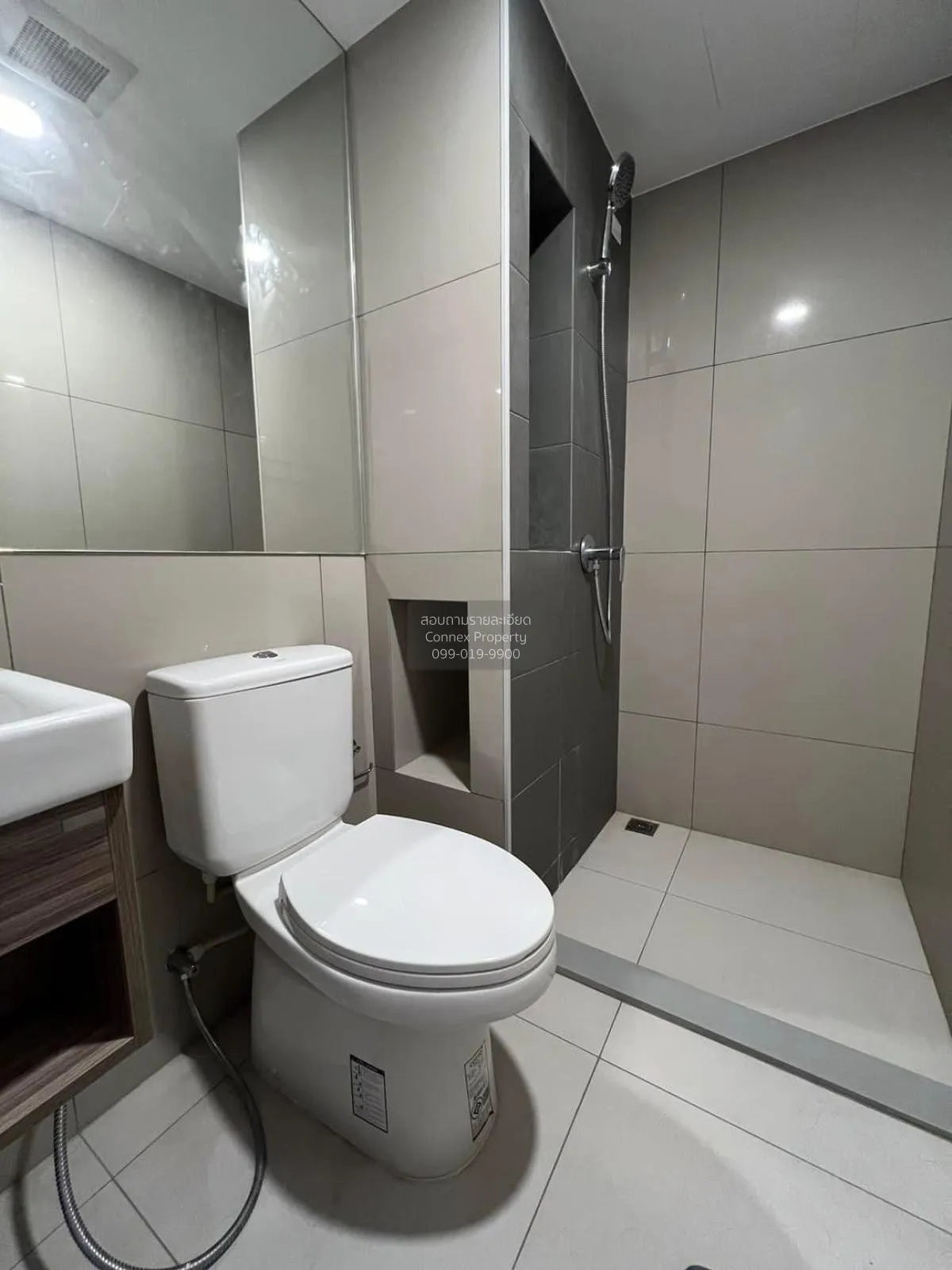 For Rent Condo , Plum Condo Sukhumvit 97.1 , BTS-Bang Chak , Bang