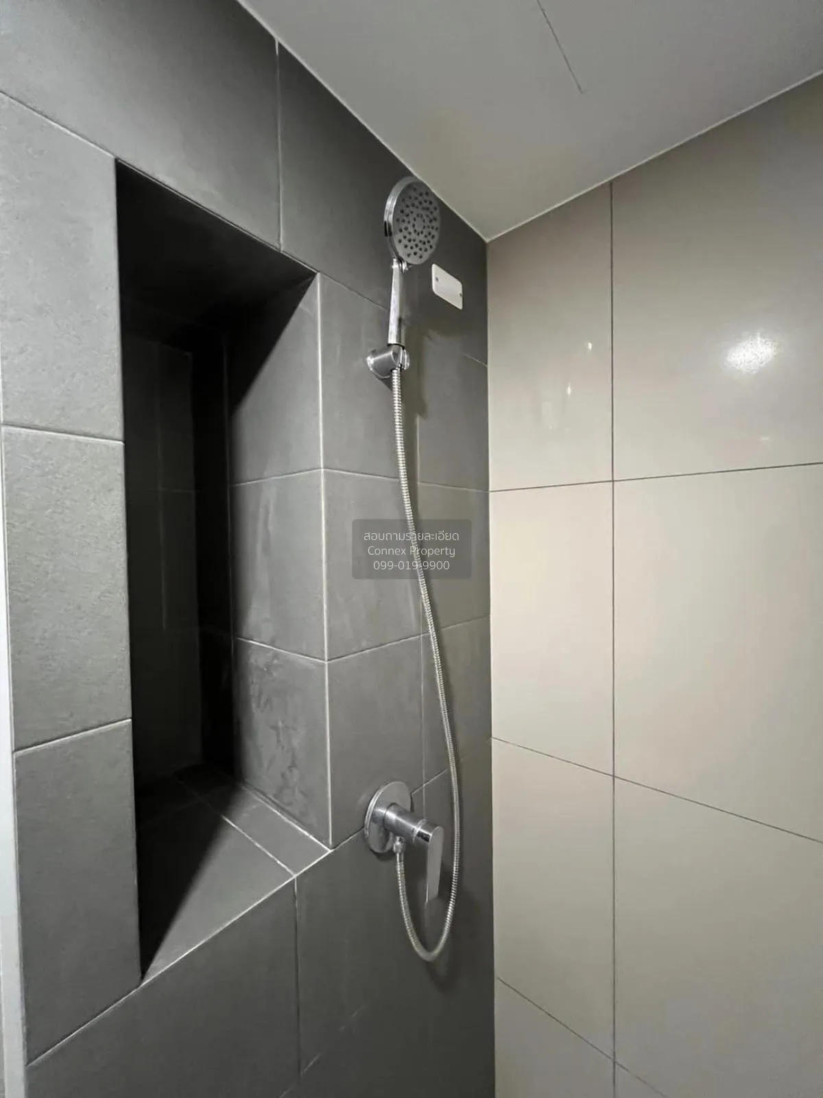 For Rent Condo , Plum Condo Sukhumvit 97.1 , BTS-Bang Chak , Bang