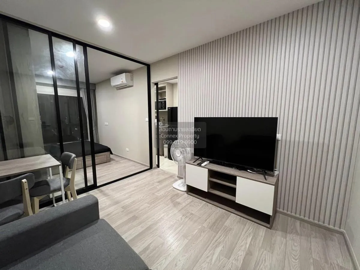 For Rent Condo , Plum Condo Sukhumvit 97.1 , BTS-Bang Chak , Bang 1