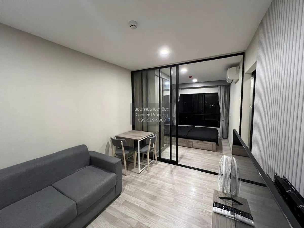 For Rent Condo , Plum Condo Sukhumvit 97.1 , BTS-Bang Chak , Bang 2