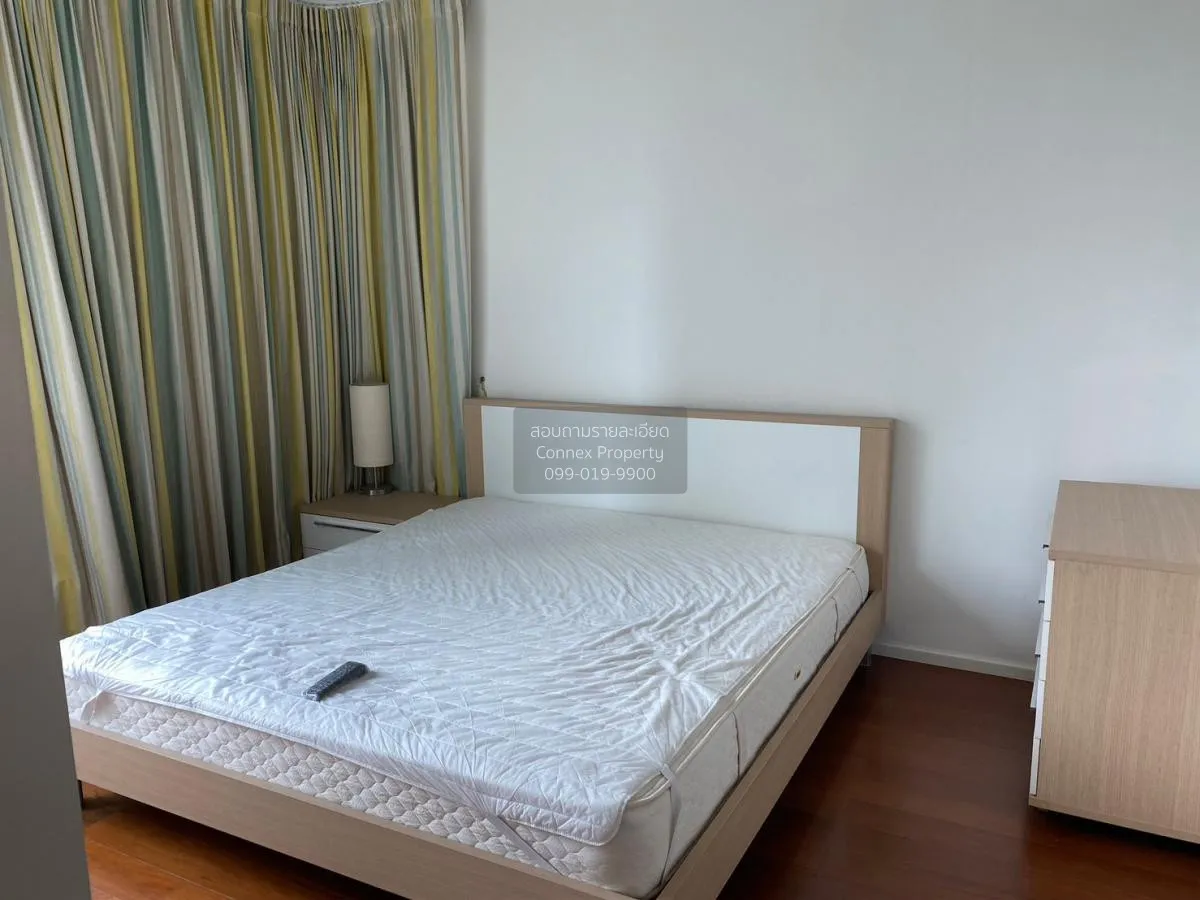 For Sale Condo , Wind Sukhumvit 23 , corner unit , MRT-Sukhumvit  1