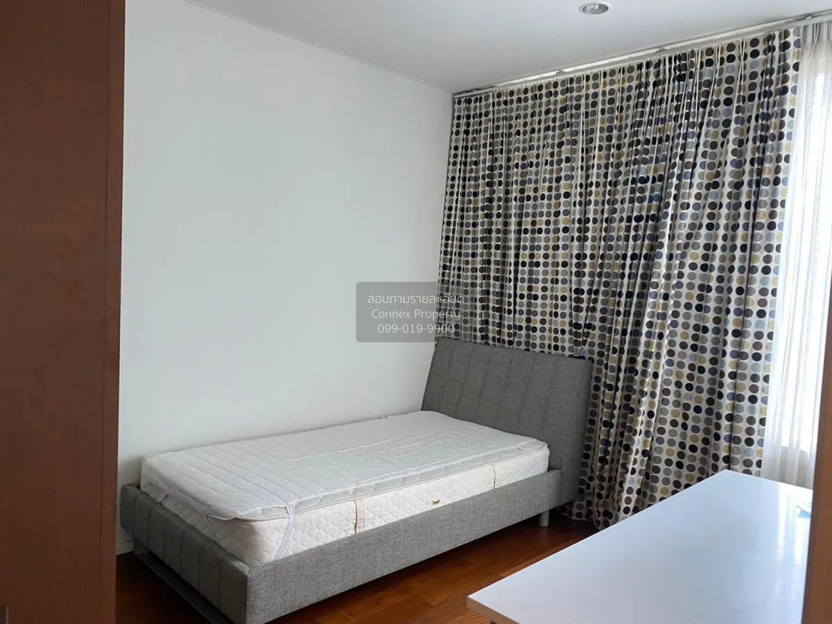 For Sale Condo , Wind Sukhumvit 23 , corner unit , MRT-Sukhumvit  2