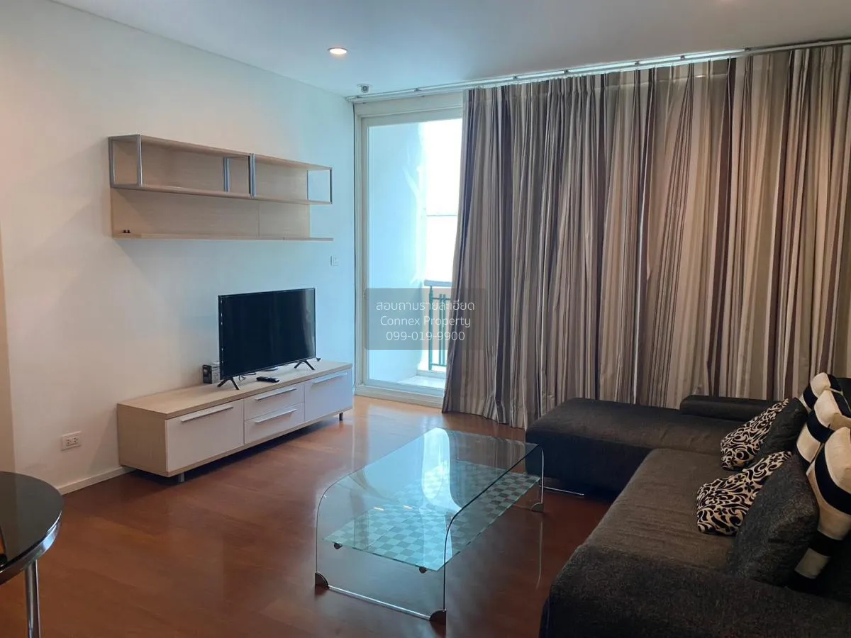 For Sale Condo , Wind Sukhumvit 23 , corner unit , MRT-Sukhumvit  3