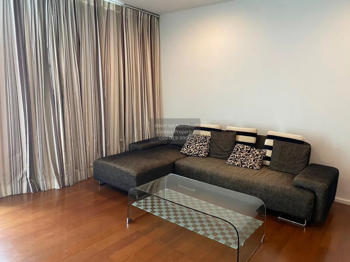 For Sale Condo , Wind Sukhumvit 23 , corner unit , MRT-Sukhumvit  4