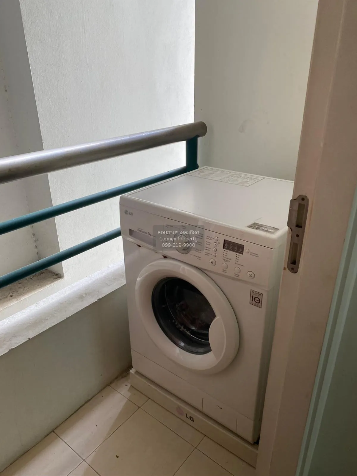 For Sale Condo , Wind Sukhumvit 23 , corner unit , MRT-Sukhumvit 