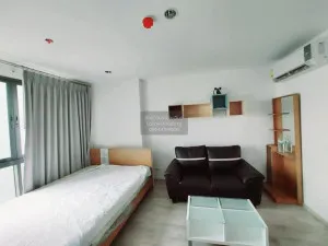 For Rent Condo , Ideo Mobi Charan Interchange , MRT-Bang Khun Non , Bang Khun Si , Bangkok Noi , Bangkok , CX-89675