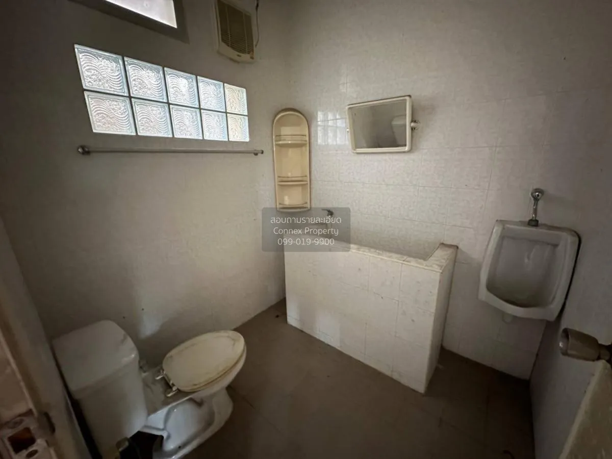 For Sale Townhouse/Townhome  , Pharungruang Premier-Yingruay Wang