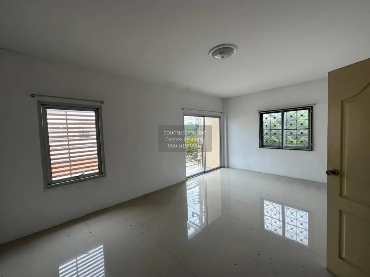 For Sale Townhouse/Townhome  , Pharungruang Premier-Yingruay Wang