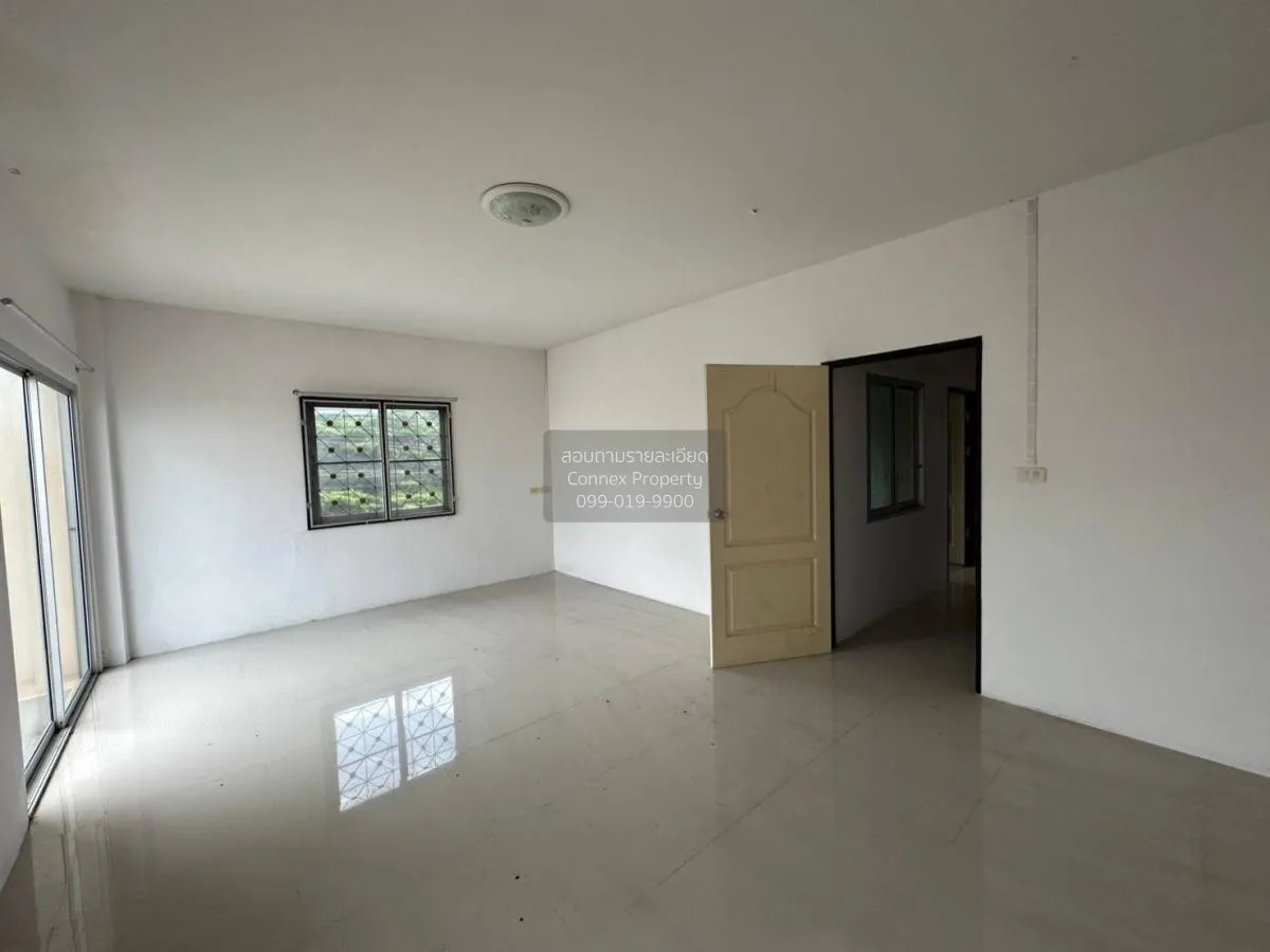 For Sale Townhouse/Townhome  , Pharungruang Premier-Yingruay Wang