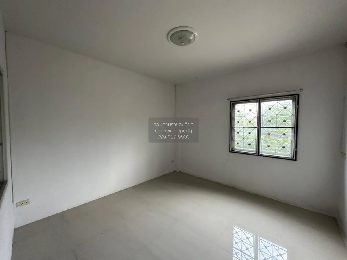 For Sale Townhouse/Townhome  , Pharungruang Premier-Yingruay Wang