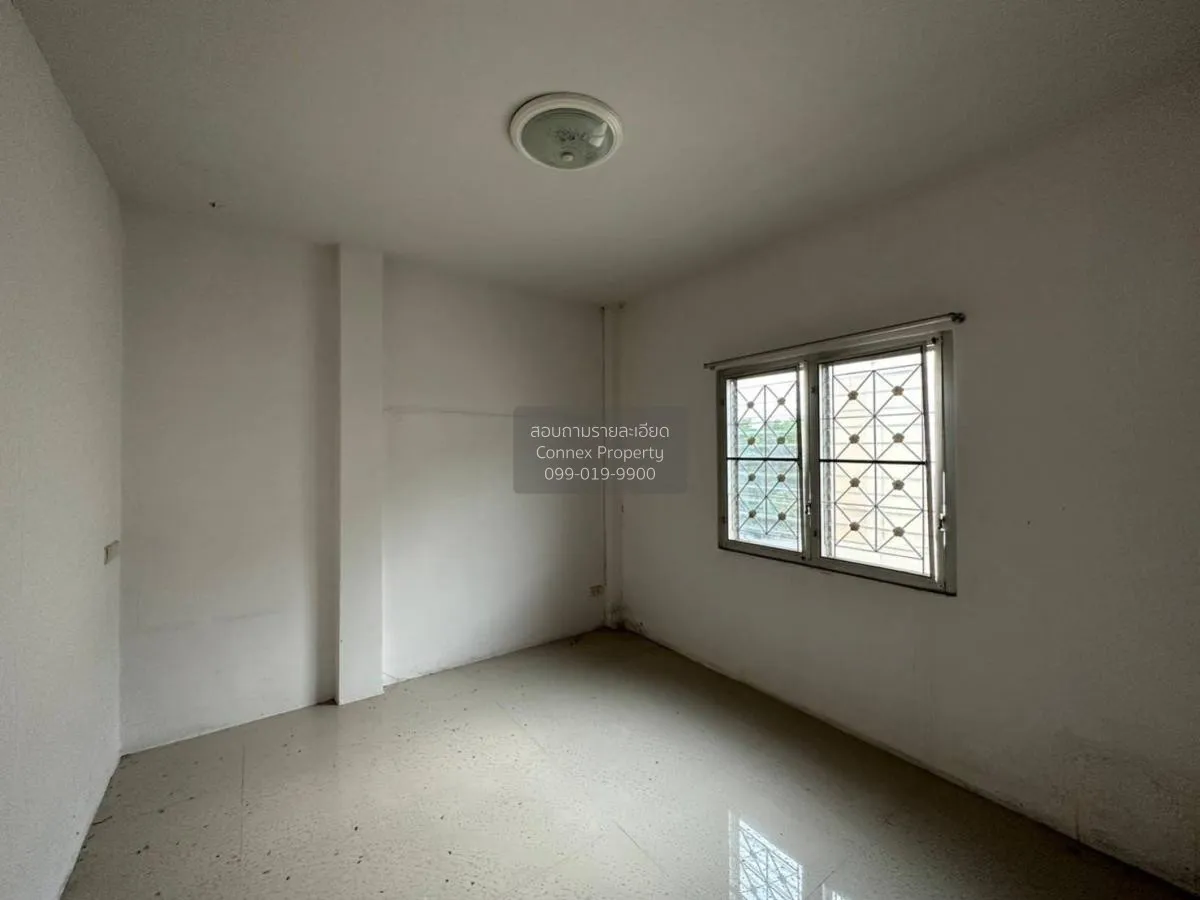 For Sale Townhouse/Townhome  , Pharungruang Premier-Yingruay Wang