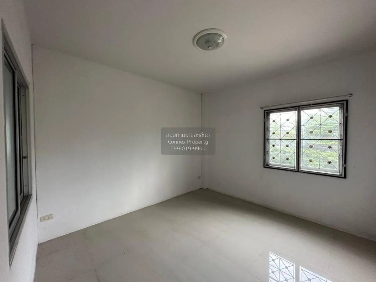 For Sale Townhouse/Townhome  , Pharungruang Premier-Yingruay Wang