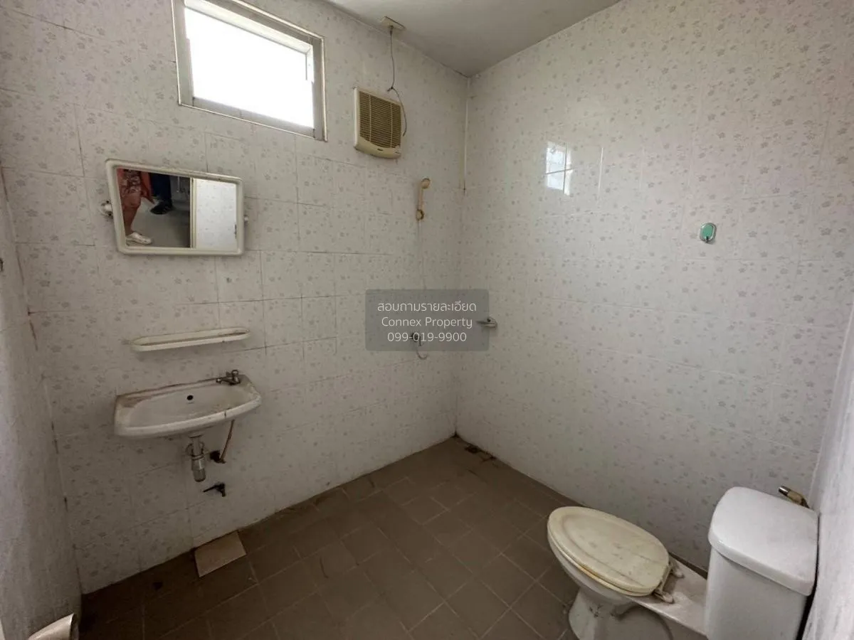 For Sale Townhouse/Townhome  , Pharungruang Premier-Yingruay Wang