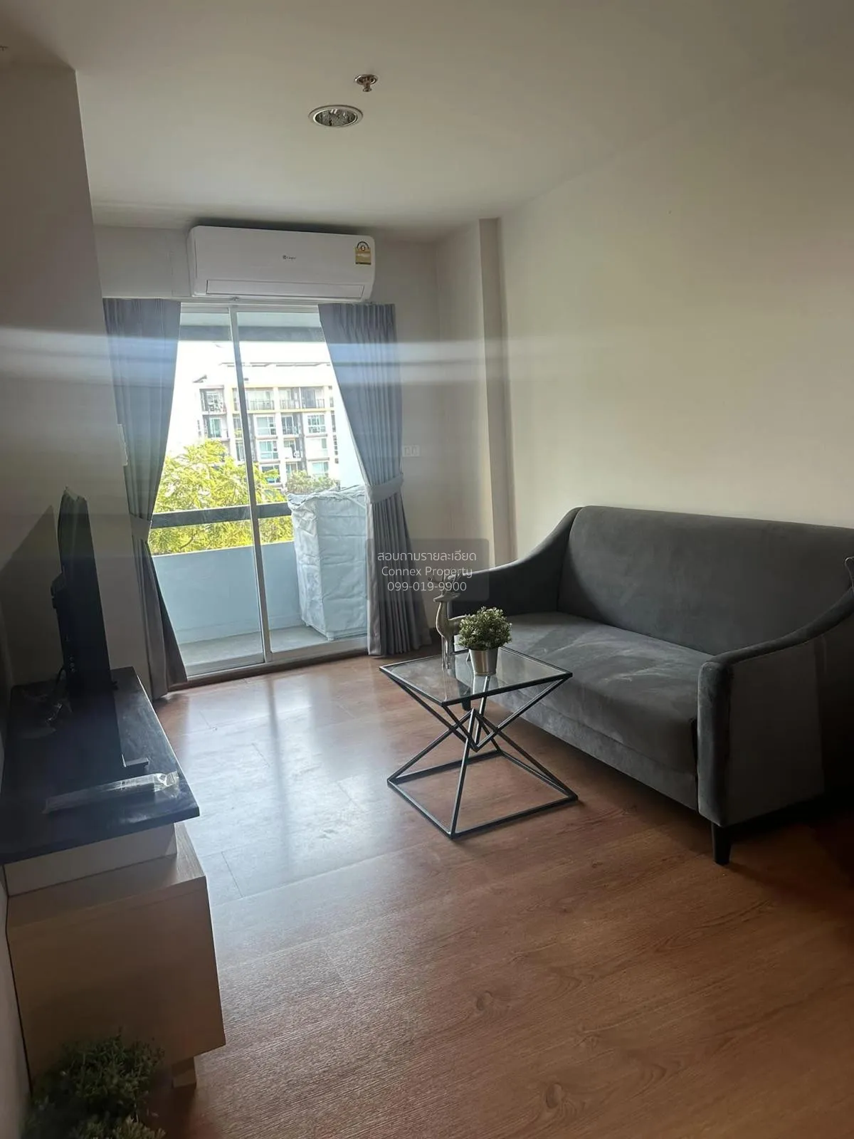 For Rent Condo , The Next Sukhumvit 52 , BTS-On Nut , Bang Chak , 1