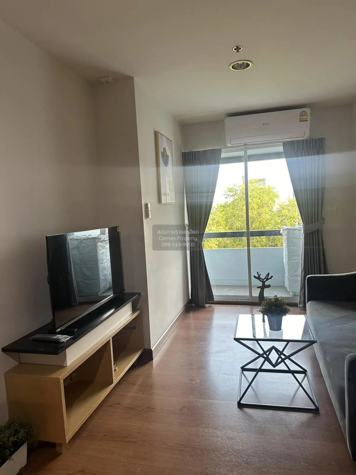 For Rent Condo , The Next Sukhumvit 52 , BTS-On Nut , Bang Chak , 2