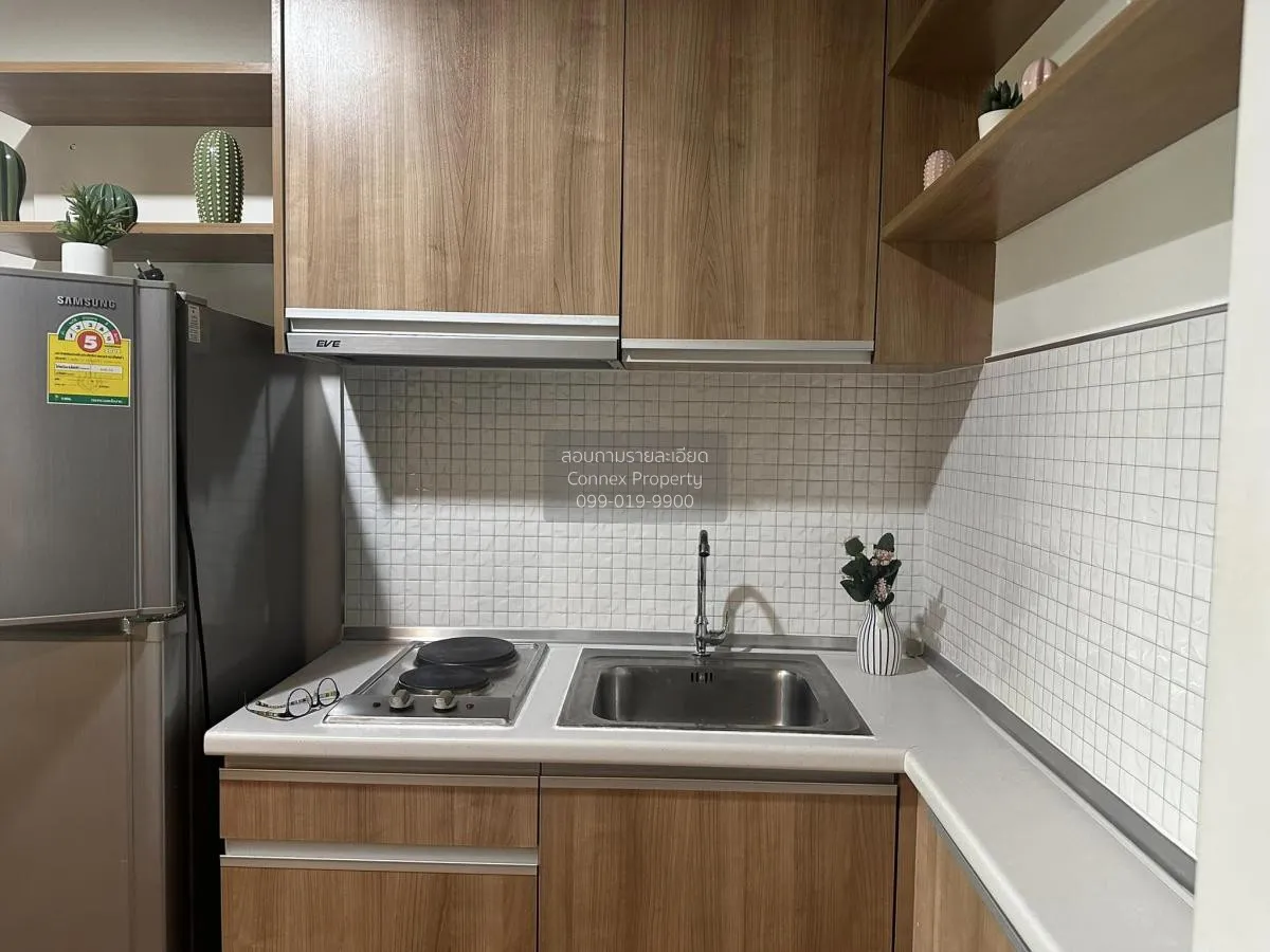 For Rent Condo , The Next Sukhumvit 52 , BTS-On Nut , Bang Chak , 3