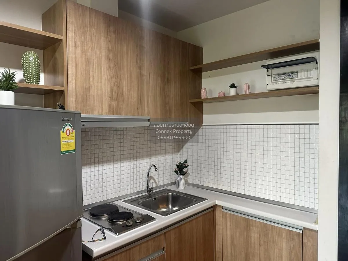 For Rent Condo , The Next Sukhumvit 52 , BTS-On Nut , Bang Chak , 4