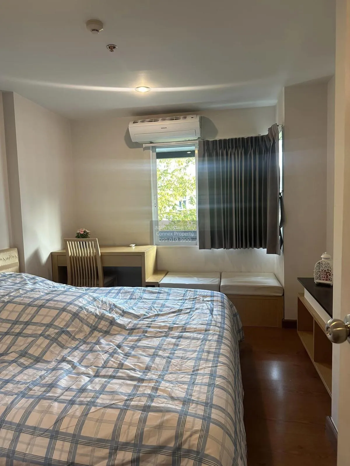 For Rent Condo , The Next Sukhumvit 52 , BTS-On Nut , Bang Chak ,