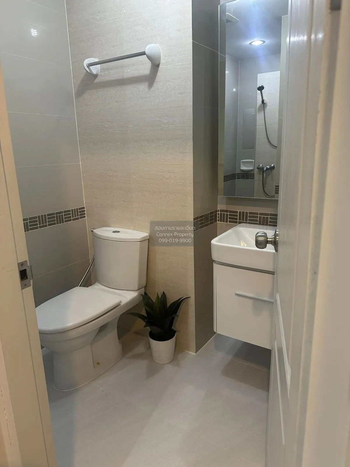 For Rent Condo , The Next Sukhumvit 52 , BTS-On Nut , Bang Chak ,