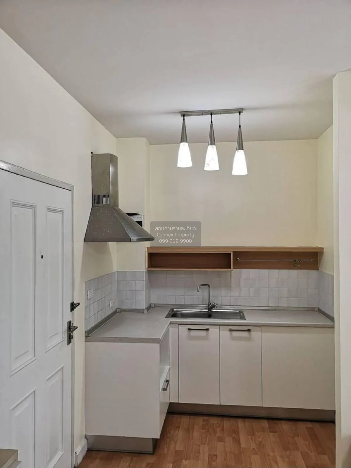 เช่าคอนโด  มาย คอนโด ปิ่นเกล้า บางบำหรุ เขต บางพลัด กรุงเทพ CX-89