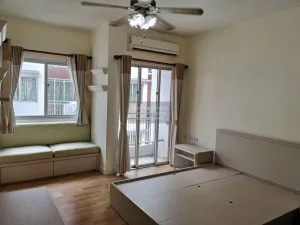 For Rent Condo , My Condo Pinklao , Bang Bamru , Bang Phlat , Bangkok , CX-89680