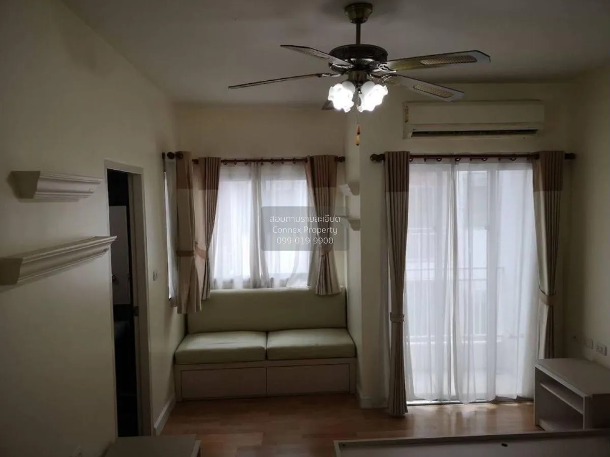 For Sale Condo , My Condo Pinklao , Bang Bamru , Bang Phlat , Ban 2