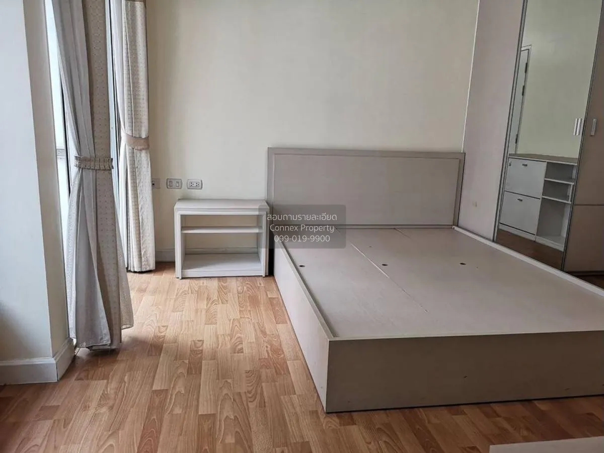 For Sale Condo , My Condo Pinklao , Bang Bamru , Bang Phlat , Ban 4