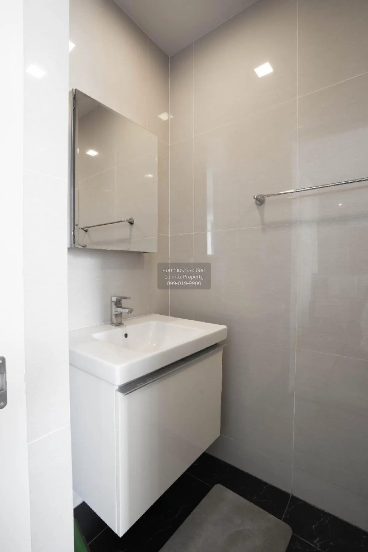 ขายคอนโด  พาร์ค ออริจิ้น พร้อมพงษ์ BTS-พร้อมพงษ์ คลองตัน เขต คลอง