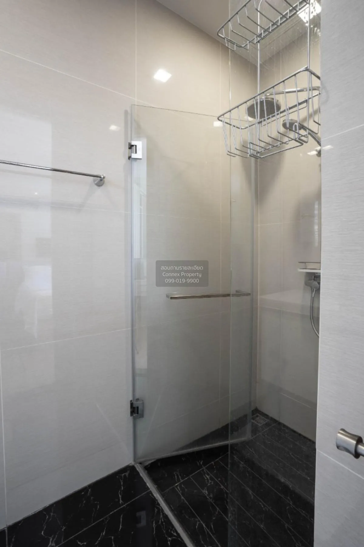 ขายคอนโด  พาร์ค ออริจิ้น พร้อมพงษ์ BTS-พร้อมพงษ์ คลองตัน เขต คลอง