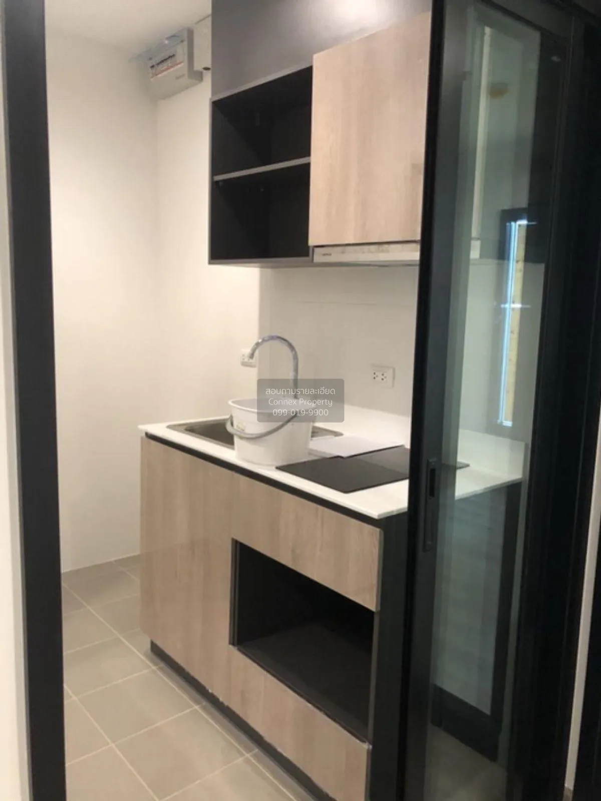 For Sale Condo , The Base Phetkasem , MRT-Phetkasem 48 , Bang Wa  2