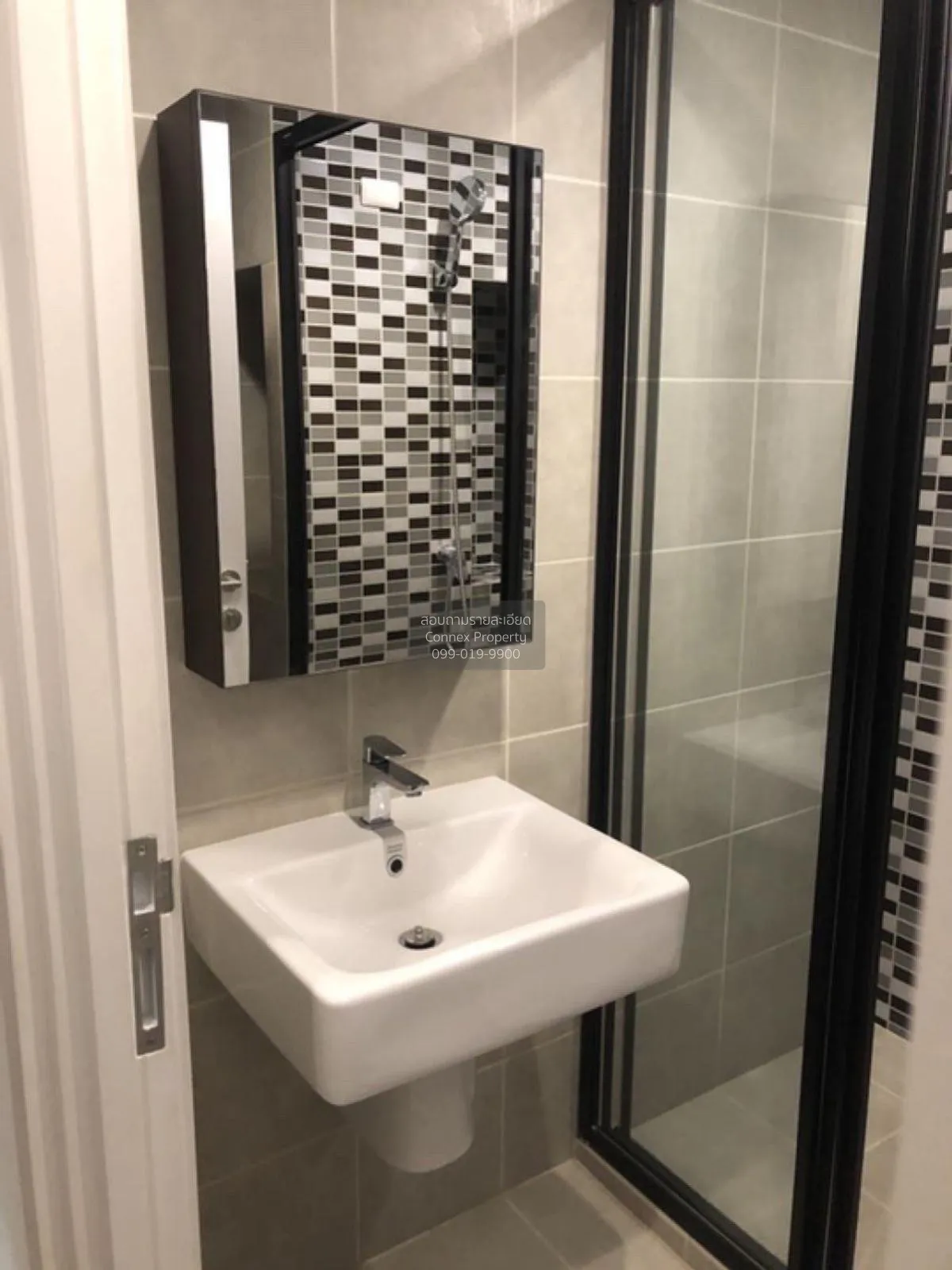 For Sale Condo , The Base Phetkasem , MRT-Phetkasem 48 , Bang Wa  3