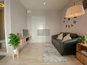 For Sale Condo , Plum Condo Ramkhamhaeng Station , ARL-Ramkhamhaeng , Suan Luang , Suan Luang , Bangkok , CX-89685