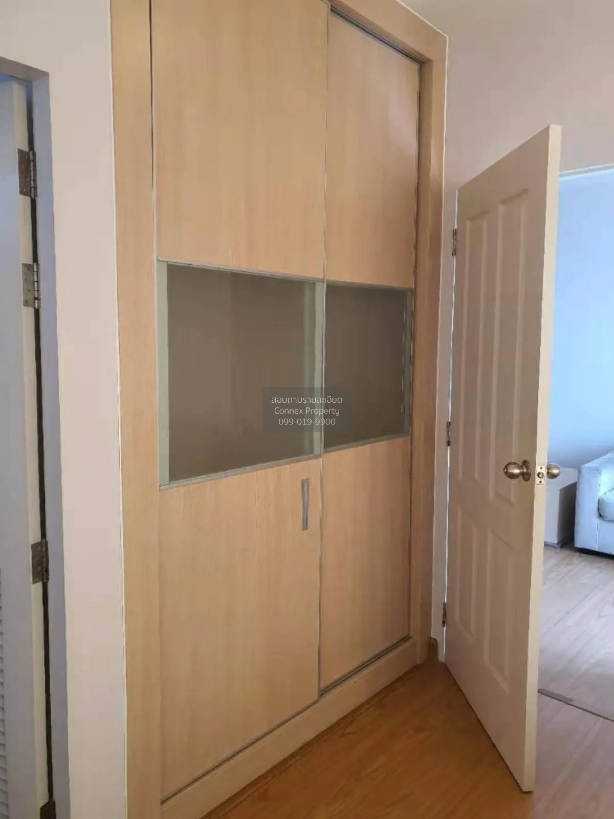 ขายคอนโด  เดอะ คอมพลีท นราธิวาส BTS-ช่องนนทรี ช่องนนทรี เขต ยานนา 4