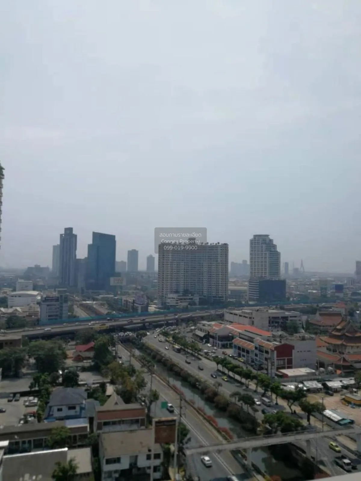 ขายคอนโด  เดอะ คอมพลีท นราธิวาส BTS-ช่องนนทรี ช่องนนทรี เขต ยานนา