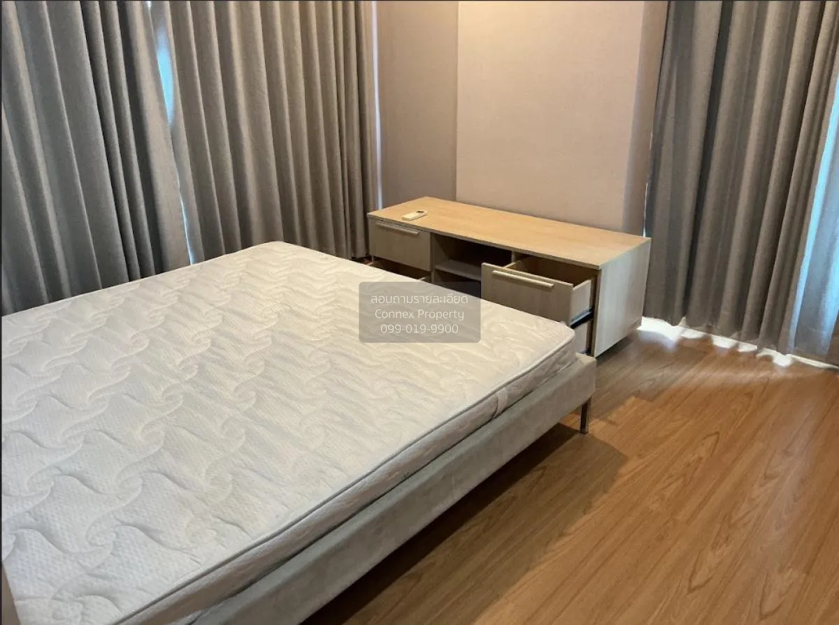 For Rent Condo , The Complete Narathiwat , BTS-Chong Nonsi , Chon 4