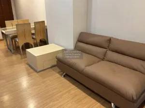 เช่าคอนโด  เดอะ คอมพลีท นราธิวาส BTS-ช่องนนทรี ช่องนนทรี เขต ยานนาวา กรุงเทพ CX-89691