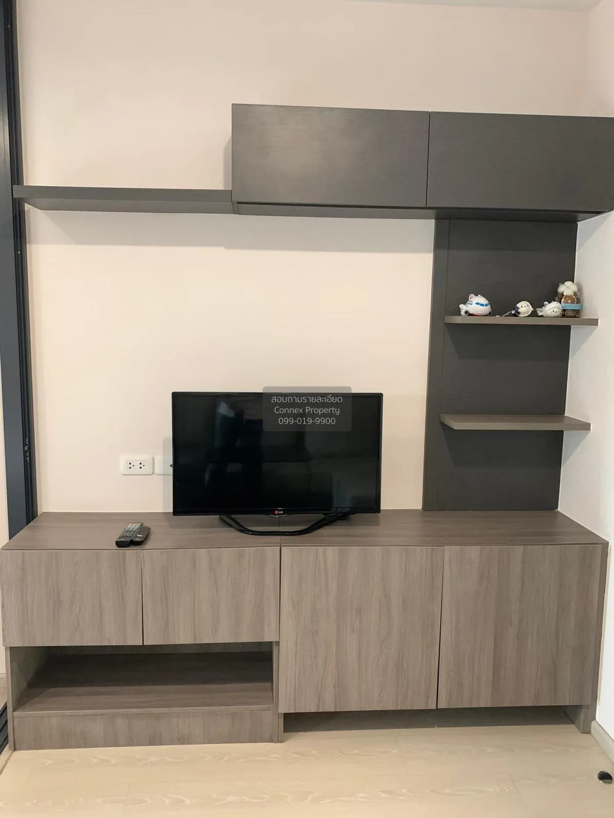 For Rent Condo , Ideo Thapra Interchange , MRT-Tha Phra , Wat Tha 2