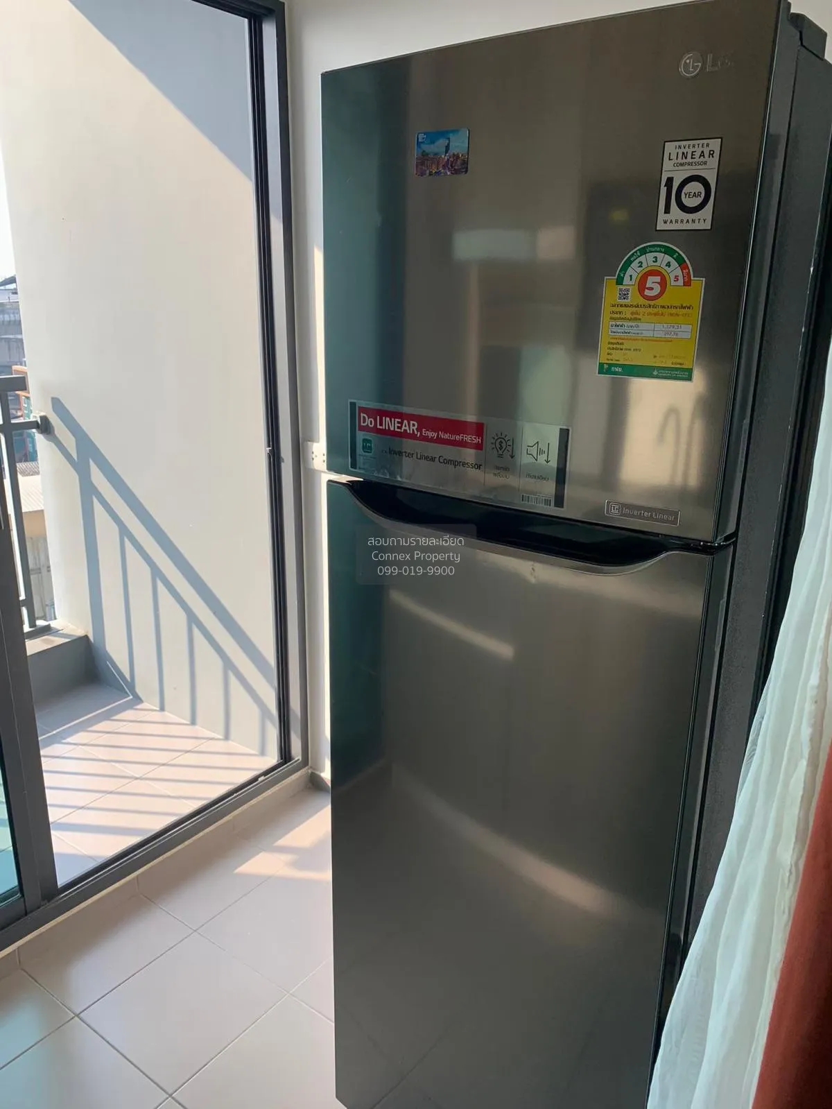 For Rent Condo , Ideo Thapra Interchange , MRT-Tha Phra , Wat Tha