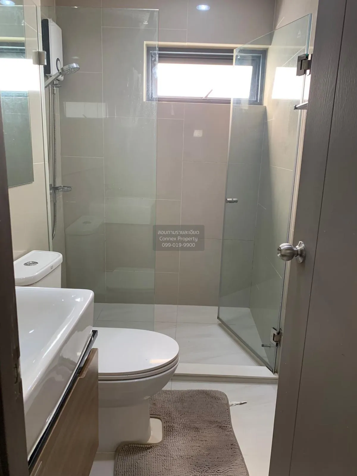 For Rent Condo , Ideo Thapra Interchange , MRT-Tha Phra , Wat Tha