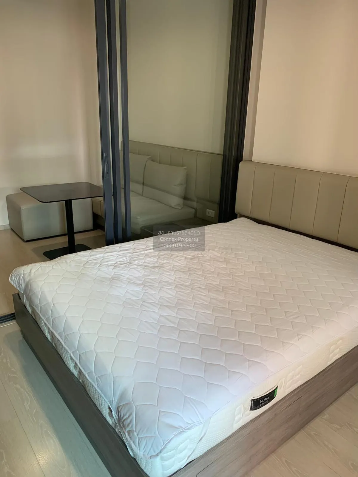 For Sale Condo , Ideo Thapra Interchange , MRT-Tha Phra , Wat Tha