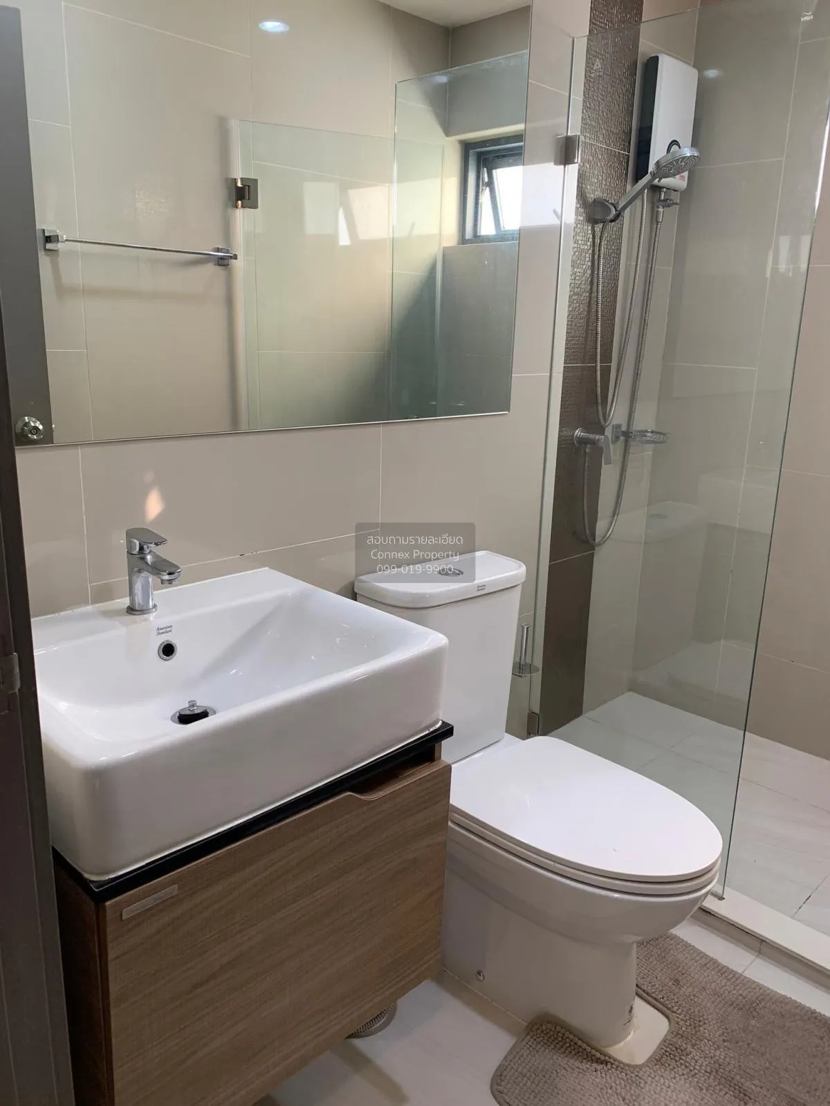 For Sale Condo , Ideo Thapra Interchange , MRT-Tha Phra , Wat Tha